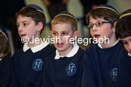 NCJPS - Tu b'Shvat 05