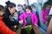 KD Tree planting (2)
