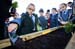 KD Tree planting (5)