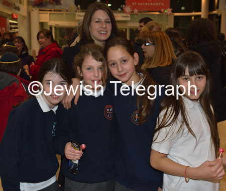 Cheadle (5)